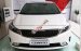 Kia Cerato - Gia đình, Kinh doanh grab, uber. Lo mọi thủ tục ngân hàng, chỉ cần 150tr nhận ngay xe mới 100%