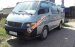 Bán Toyota Hiace đời 2003, giá 115tr