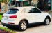 Bán Audi Q3 2.0 TFSI QUATTR 2012, màu trắng, nhập khẩu, chính chủ