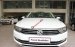 Volkswagen Passat Bluemotion - Đại lý VW Saigon 0933689294 Long