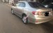 Cần bán xe Toyota Corolla altis đời 2013, xe gia đình, 520 triệu