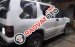 Cần bán lại xe Isuzu Trooper năm 1997, màu trắng