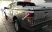 Bán Ford Ranger XLS 2.2L 4x2 AT đời 2017, xe nhập