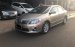 Cần bán xe Toyota Corolla altis đời 2013, xe gia đình, 520 triệu