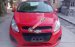 Bán xe Chevrolet Spark đời 2016, màu đỏ như mới