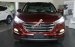 Hyundai Tucson 2017 bản full, máy xăng. Hỗ trợ vay vốn 80% giá trị xe, hotline: 0948945599 - 0935904141