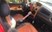 Bán Daewoo Matiz đời 2009, màu đỏ chính chủ, 175tr