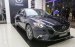 Bán Mazda 6 2.5 Premium 2017 giá tốt, giao ngay, tặng quà giá trị. Liên hệ 0975930716 - Mazda Long Biên