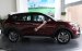 Hyundai Tucson 2017 bản full, máy xăng. Hỗ trợ vay vốn 80% giá trị xe, hotline: 0948945599 - 0935904141
