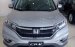 Bán ô tô Honda CR V đời 2017, màu bạc, nhập khẩu  