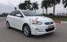 Xe Hyundai Accent đời 2012, màu trắng, nhập khẩu số sàn, giá 395tr