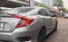 Bán xe Honda Civic 1.5L VTEC Turbo đời 2017, xe lướt đẹp nhất thị trường