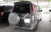 Bán Mitsubishi Jolie năm 2004, màu bạc số sàn