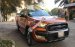 Bán Ford Ranger Wildtrak 3.2 đời 2016, giá cạnh tranh