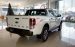 Ford Bắc Giang bán Ranger 2017 đủ các phiên bản Wildtrak, XLT, XLS, XL - Hỗ trợ trả góp giá từ 585 triệu