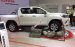 Bán Toyota Hilux 2.4E 2017, hỗ trợ trả góp lên tới 80%, hotline: 0976112268