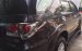 Bán ô tô Toyota Fortuner đời 2014, giá chỉ 775 triệu