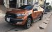 Bán ô tô Ford Ranger 3.2 Wildtrak đời 2016, nhập khẩu giá cạnh tranh