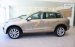 Bán ô tô Volkswagen Touareg đời 2016, màu vàng, nhập khẩu nguyên chiếc