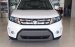 Cần bán Suzuki Vitara đời 2017, màu trắng, nhập khẩu