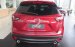 Ưu đãi xe CX5 2.5 AWD Facelift giá tốt, giao xe ngay đủ màu, hỗ trợ đăng ký xe - LH 0961.633.362