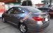 Bán xe Hyundai Avante 1.6AT đời 2012 xe gia đình