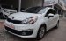 Bán gấp Kia Rio 1.4MT năm 2015, màu trắng, nhập khẩu