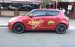 Suzuki Swift 2017, màu đỏ, đơn giản mà khác biệt. Chỉ có tại Suzuki Vũng Tàu
