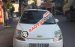 Bán Daewoo Matiz Van sản xuất 2005, màu trắng chính chủ, giá tốt