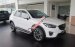 Bán Mazda CX 5 2.0 Facelifl 2WD đời 2017, màu trắng, 802tr