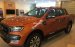 Ford An Đô bán Ford Ranger 2018, các bản XL, XLS, XLT, Wildtrak giá tốt nhất thị trường - L/H: 0907782222