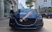 Bán Mazda 3 1.5 FL đời 2017, giá 640tr