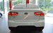 Xe Kia Rio năm 2017, nhập khẩu 100% chính hãng