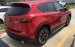 Bán ô tô Mazda CX 5 đời 2017, màu đỏ, nhập khẩu chính hãng