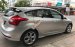 Cần bán Ford Focus Bản Sport 2.0 đời 2013, màu bạc, 545 triệu