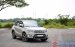 Bán ô tô Suzuki Vitara đời 2017, nhập khẩu chính hãng