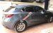 Bán xe Mazda 3 đời 2016, 615 triệu