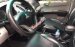 Cần bán xe Mitsubishi Triton MT đời 2010 như mới, giá tốt