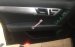 Bán gấp Mercedes C300 AMG đời 2011, màu đen