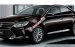 Xe Camry 2017 mới 100% cực chất, giá khuyến mãi tới 138 triệu, tư vấn nhiệt tình: 0976112268