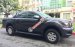 Bán Ford Ranger 2.2L AT sản xuất 2016 như mới