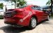 Bán Mazda 6 2.5 premium đời 2017, màu đỏ