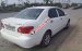 Bán Toyota Corolla altis J đời 2002, màu trắng