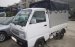 Cần bán Suzuki Super Carry Truck đời 2017, màu trắng, xe nhập, 245tr