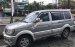 Bán ô tô Mitsubishi Jolie năm 2003, màu bạc xe gia đình, 160tr