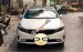 Bán Kia Cerato 2.0 2016, màu trắng, giá chỉ 639 triệu