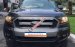 Bán Ford Ranger XLS 2.2L đời 2016 số tự động