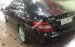 Bán gấp Mercedes C300 AMG đời 2011, màu đen