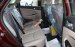 Hyundai Tucson 2017 bản full, máy xăng. Hỗ trợ vay vốn 80% giá trị xe, hotline: 0948945599 - 0935904141