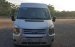 Bán xe Ford Transit đời 2014, nhập khẩu nguyên chiếc